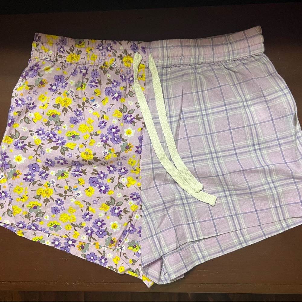 Aeropostale shorts size M
